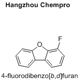 4-fluorodibenzo[b,d]furan