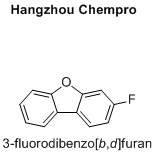3-fluorodibenzo[b,d]furan