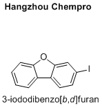 3-iododibenzo[b,d]furan