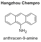 anthracen-9-amine
