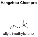 allyltrimethylsilane