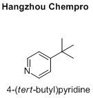 4-(tert-butyl)pyridine