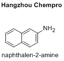 naphthalen-2-amine