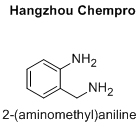 2-(aminomethyl)aniline