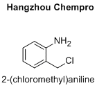 2-(chloromethyl)aniline