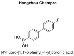 (4'-fluoro-[1,1'-biphenyl]-4-yl)boronic acid