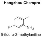 5-fluoro-2-methylaniline