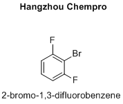 2-bromo-1,3-difluorobenzene