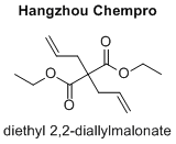 diethyl 2,2-diallylmalonate