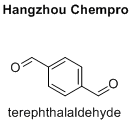 terephthalaldehyde