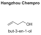 but-3-en-1-ol