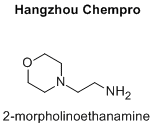 2-morpholinoethanamine