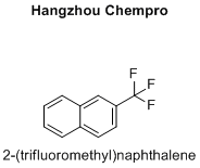 2-(trifluoromethyl)naphthalene
