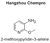 2-methoxypyridin-3-amine