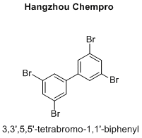 3,3',5,5'-tetrabromo-1,1'-biphenyl