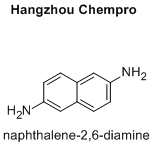 naphthalene-2,6-diamine