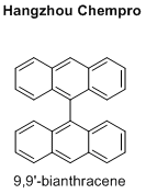 9,9'-bianthracene