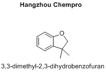3,3-dimethyl-2,3-dihydrobenzofuran