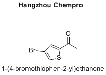1-(4-bromothiophen-2-yl)ethanone