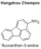 fluoranthen-3-amine