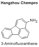 3-Aminofluoranthene