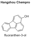 fluoranthen-3-ol