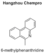 6-methylphenanthridine