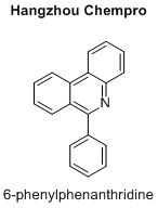 6-phenylphenanthridine