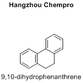 9,10-dihydrophenanthrene