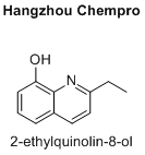 2-ethylquinolin-8-ol