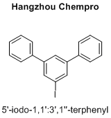 5'-iodo-1,1':3',1''-terphenyl