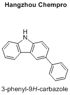 3-phenyl-9H-carbazole