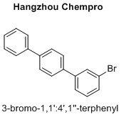 3-bromo-1,1':4',1''-terphenyl
