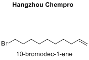 10-bromodec-1-ene