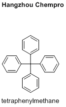 tetraphenylmethane