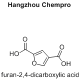furan-2,4-dicarboxylic acid