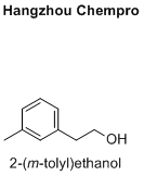 2-(m-tolyl)ethanol