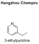 3-ethylpyridine