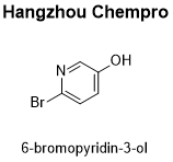 6-bromopyridin-3-ol
