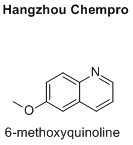 6-methoxyquinoline
