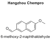 6-methoxy-2-naphthaldehyde