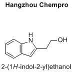 2-(1H-indol-2-yl)ethanol