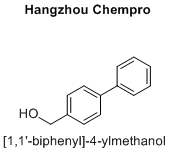 [1,1'-biphenyl]-4-ylmethanol