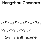 2-vinylanthracene