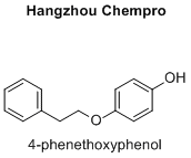 4-phenethoxyphenol
