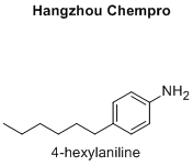 4-hexylaniline