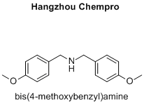 bis(4-methoxybenzyl)amine