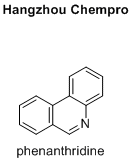 phenanthridine