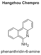 phenanthridin-6-amine