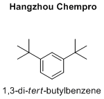 1,3-di-tert-butylbenzene